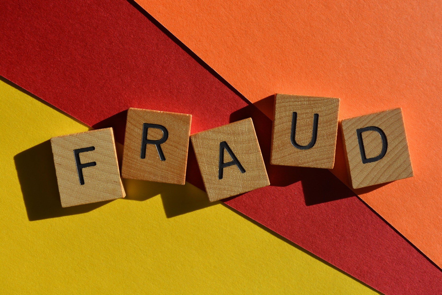 Role of internal audit during fraud investigation